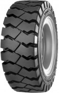 7.00-12 IC40 EXTRA DEEP CONTINENTAL