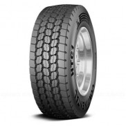 425/65R22.5 HTC CONTINENTAL