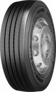 385/55R22.5 Conti EcoRegional HS3 CONTINENTAL
