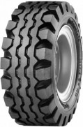 6.00-9 IC10 CONTINENTAL