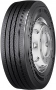 385/55R22.5 Conti Hybrid HS3+ CONTINENTAL
