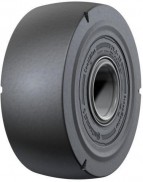17.5-25 ScoopMaster CONTINENTAL