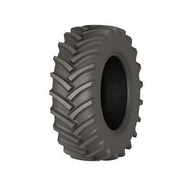 480/80R42 BEL-49 БЕЛШИНА