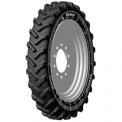 270/95R38 CROPKER TL 140D/143A8 KLEBER