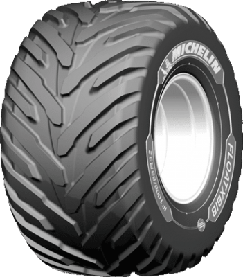 VF 900/60R38 CFO 196D/192E TL FLOATXBIB MICHELIN